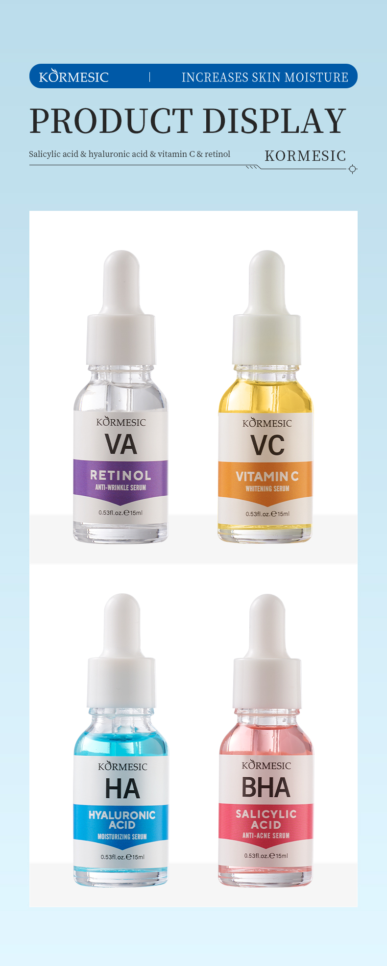 详情 (11)_AdEW3RYZ.jpg